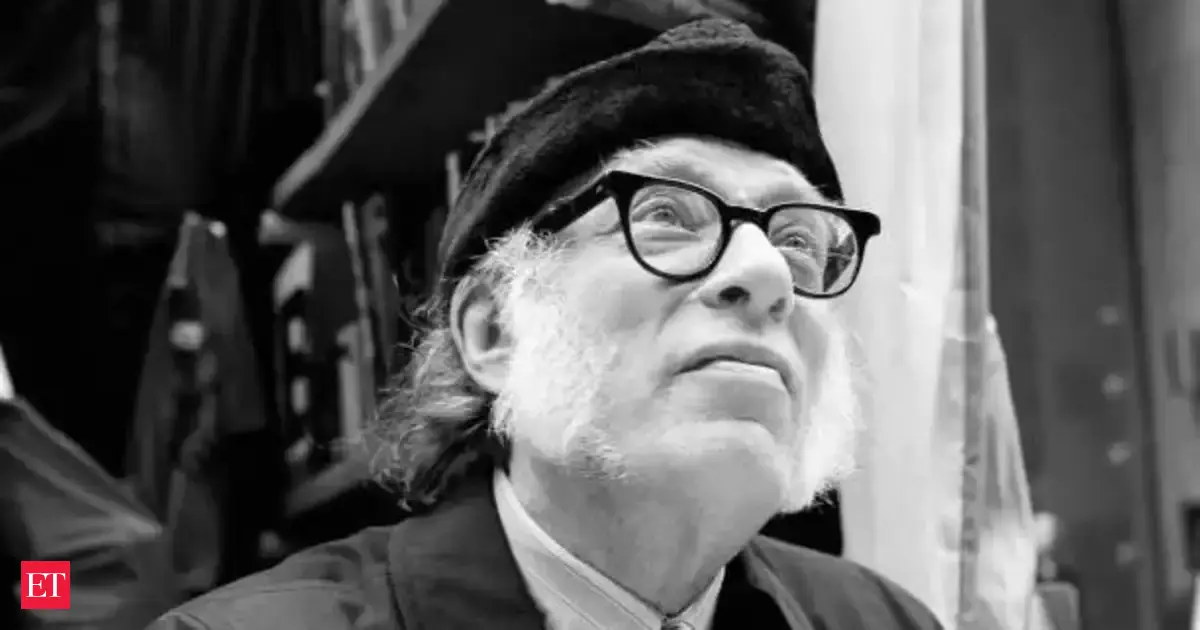 Quote of the Day by legendary science fiction writer Isaac Asimov: 'If knowledge can create problems, it is not through...'- Is your 'knowledge' making problems worse in the age of misinformation? Isaac Asimov's timeless wisdom on humanity’s greatest challenges — GLOBAL — Aslikannih