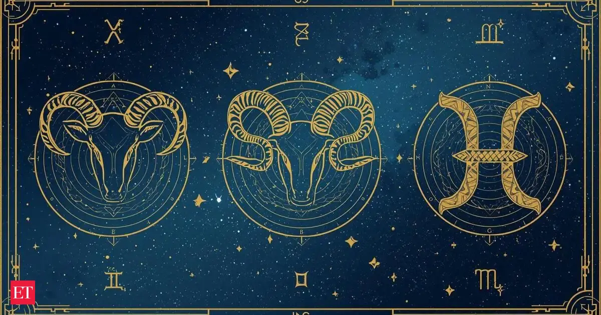 Aries Taurus Gemini Horoscope Today For July 2 2026 Major Career Breakthroughs Financial Opportunities Powerful Life Decisions Await