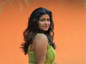 IITian reveals in viral post why she chose Bengaluru over Gurgaon: &lsquo;Sometimes the best career decision&hellip;&rsquo;