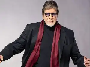 Amitabh Bachchan&rsquo;s trainer reveals secret to his peak fitness at 83: &lsquo;It&rsquo;s not about comfort&hellip;&rsquo;