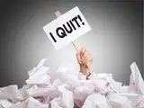 He was offered a salary that was just Rs 2,000 higher than his previous. Two months later, he has the last laugh: &lsquo;Do not disregard&hellip;&rsquo;