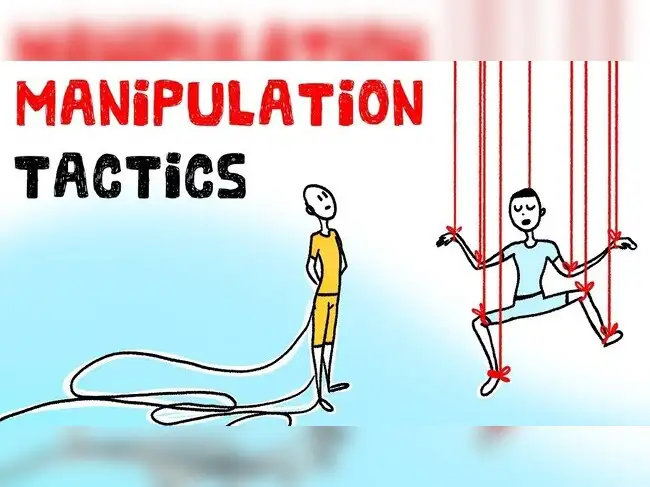 Why psychologists pay attention to these common phrases: Psychologists ...