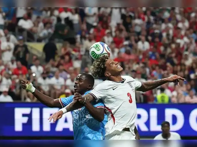fifa-world-cup-2026-today-match-schedule