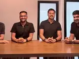 Sparrow Capital closes third fund at Rs 475 crore, means to write bigger cheques