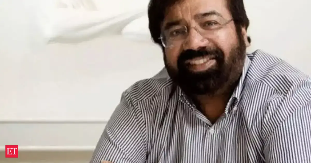 https://img.etimg.com/thumb/msid-132120784,width-1200,height-630,imgsize-55242,overlay-economictimes/articleshow.jpg