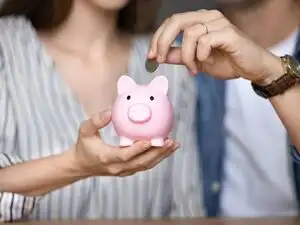 Should couples split finances after marriage? Man with Rs 1 crore income asks how to manage money. 'She doesn&rsquo;t want to work for...'