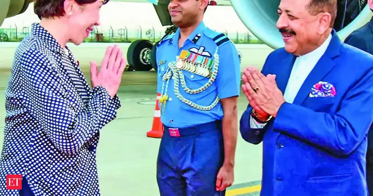 https://img.etimg.com/thumb/msid-132123399,width-1200,height-630,imgsize-157928,overlay-economictimes/articleshow.jpg