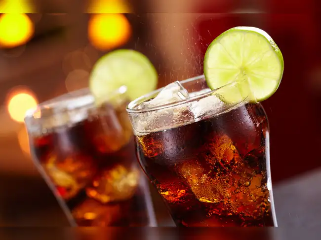Cola