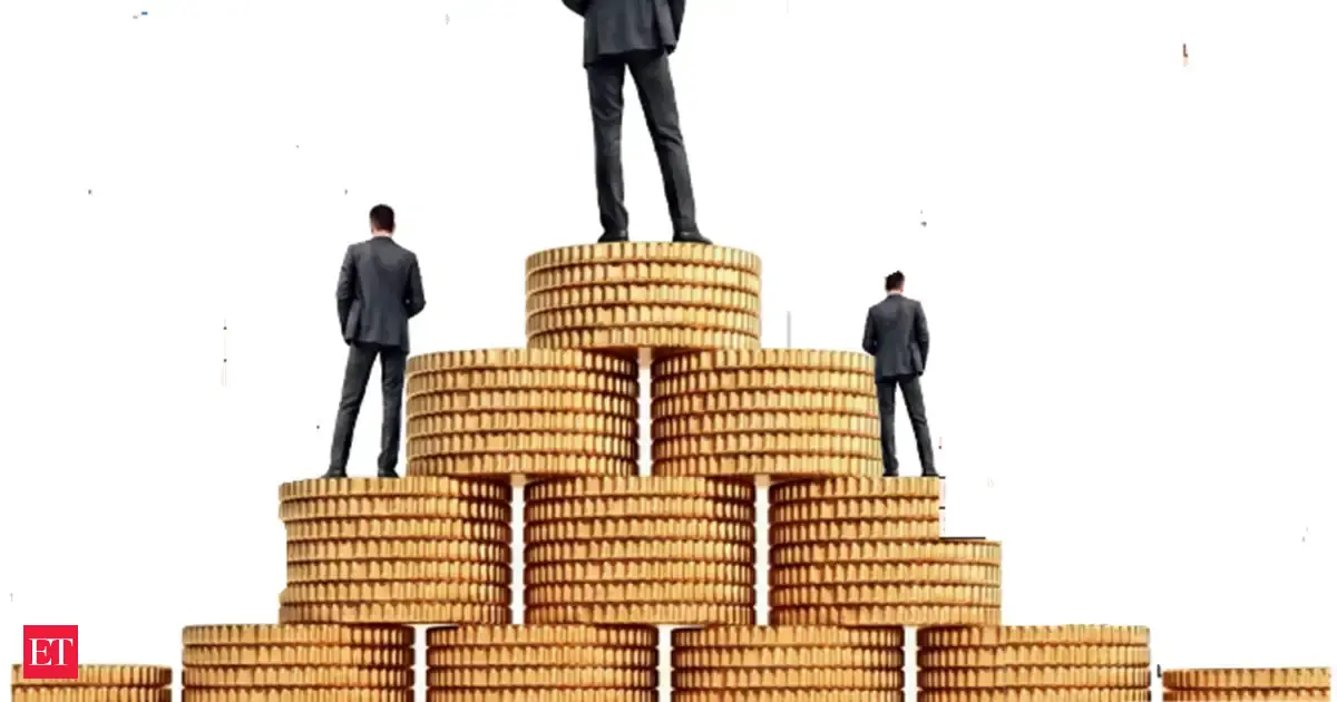 https://img.etimg.com/thumb/msid-132124268,width-1200,height-630,imgsize-688775,overlay-economictimes/articleshow.jpg
