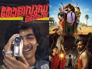 Latest Malayalam OTT releases of the week: Mollywood Times to Super Subbu to Muthassi, new movies and shows on Netflix, JioHotstar, Prime Video, SonyLIV