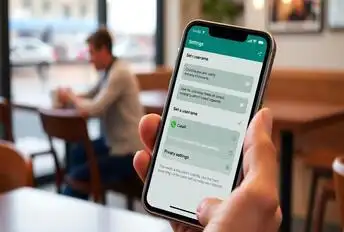 WhatsApp usernames&rsquo; India hiccup; Zepto&rsquo;s unusual legal structure