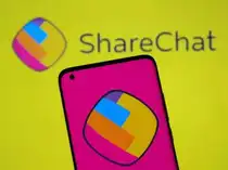 ShareChat