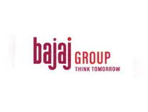 Dividend alert! Last day to buy Bajaj Finance, Bajaj Finserv, another Bajaj Group stock for dividends worth Rs 138