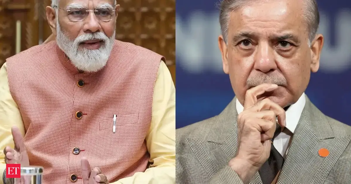 https://img.etimg.com/thumb/msid-132128055,width-1200,height-630,imgsize-291606,overlay-economictimes/articleshow.jpg