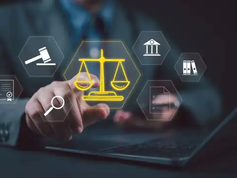 So what happens after you challenge a Will?