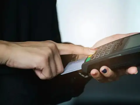 The bottom line: When it works, When it doesn't
