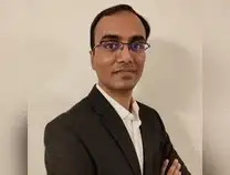 Crude oil correction could be India's next big market trigger: Rohit Seksaria