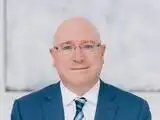 Quote of the day by Francois Rochon: "People always have this emotional relationship with stocks, and once they have been bitten by something, it takes a while to get back into it"