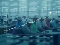 India's textile stocks become market standouts on trade deals