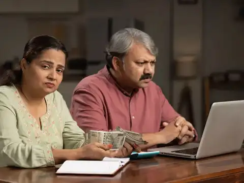 Retirement planning mistakes that can exhaust your ₹2-crore corpus