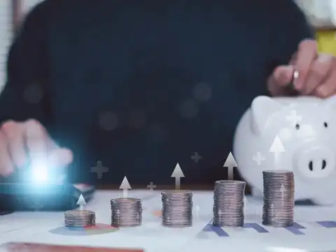 Best asset allocation for a ₹2-crore retirement corpus