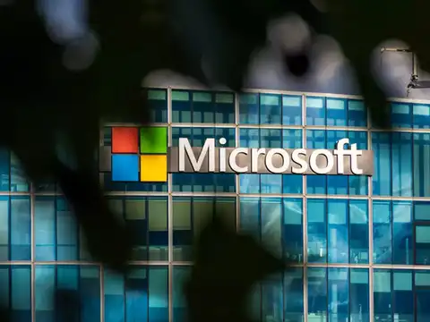 ​Cloud Business Continues to Drive Investor Confidence