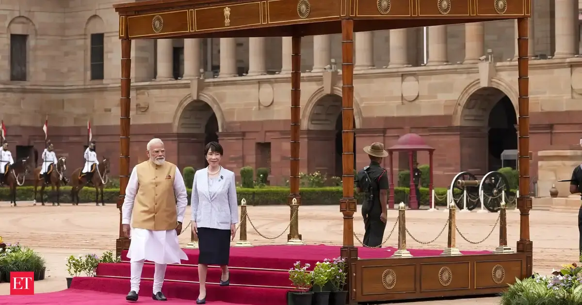 https://img.etimg.com/thumb/msid-132130705,width-1200,height-630,imgsize-243222,overlay-economictimes/articleshow.jpg
