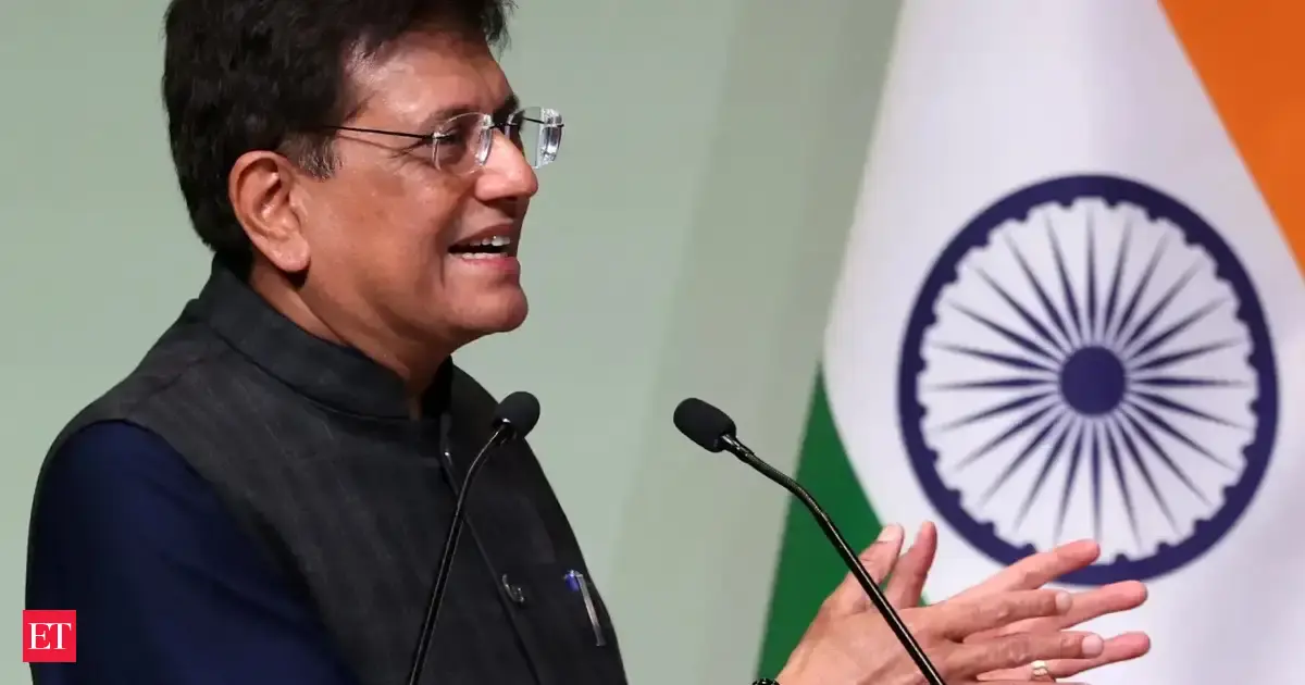 https://img.etimg.com/thumb/msid-132130754,width-1200,height-630,imgsize-73814,overlay-economictimes/articleshow.jpg