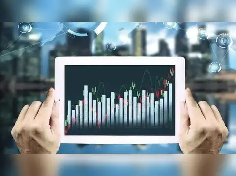 Does active share matter?