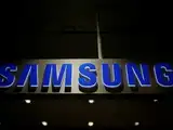 Seoul stocks plunge 8% as Samsung, SK hynix shares tumble