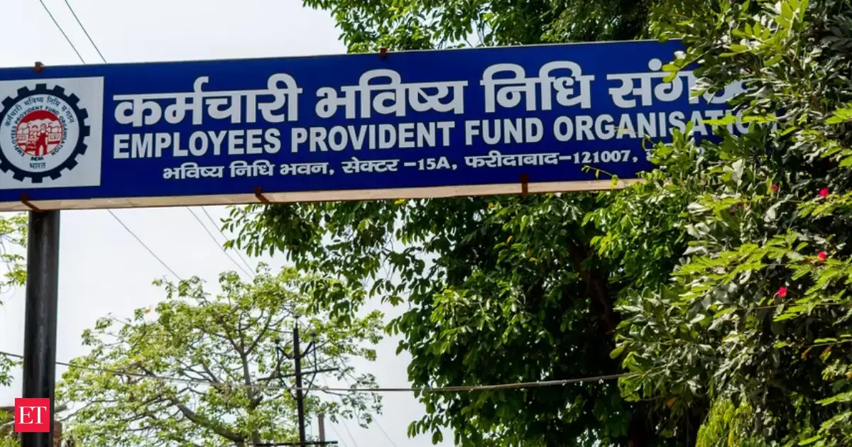 https://img.etimg.com/thumb/msid-132131754,width-1200,height-630,imgsize-355350,overlay-economictimes/articleshow.jpg