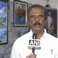 Image for BJP's Boora Narsaiah Goud claims 'family