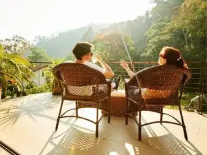 Not fancy dinners or date night. Harvard psychologists find a shortcut that can make couples significantly happier after studying 40,000 people in relationships