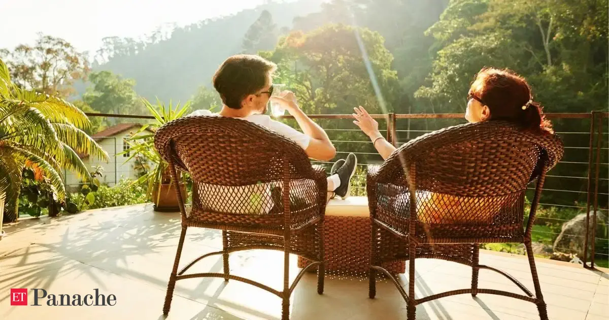 Not Fancy Dinners Or Date Night Harvard Psychologists Find A Shortcut That Can Make Couples Significantly Happier After 