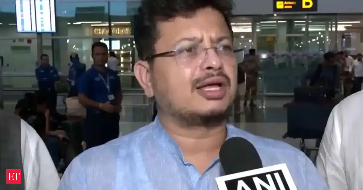 https://img.etimg.com/thumb/msid-132132697,width-1200,height-630,imgsize-83936,overlay-economictimes/articleshow.jpg