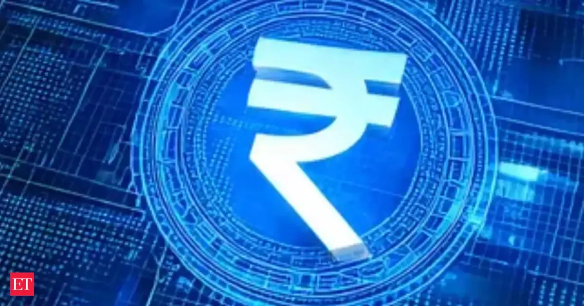 In key structural shift, debt becomes the big new vehicle as Indian IT goes deal-shopping — GLOBAL — Aslikannih
