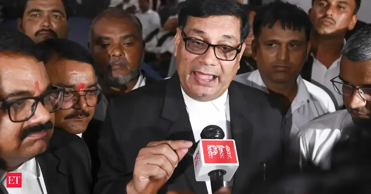 https://img.etimg.com/thumb/msid-132133103,width-1200,height-630,imgsize-109636,overlay-economictimes/articleshow.jpg