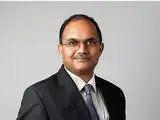 Macro headwinds are behind us; largecaps poised to outperform: Prashant Jain