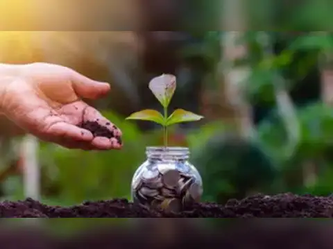JM Multi Asset Allocation Fund