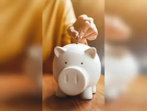 Prism Hybrid Long-Short Fund