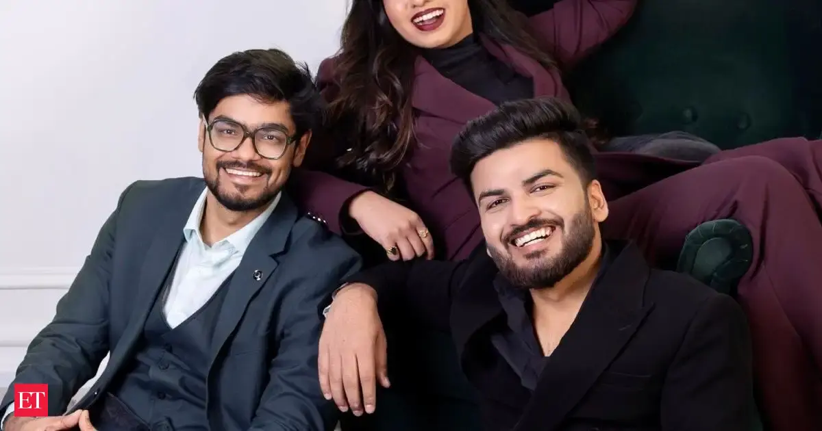 Property management platform Crib acquires rent financing company CirclePe
