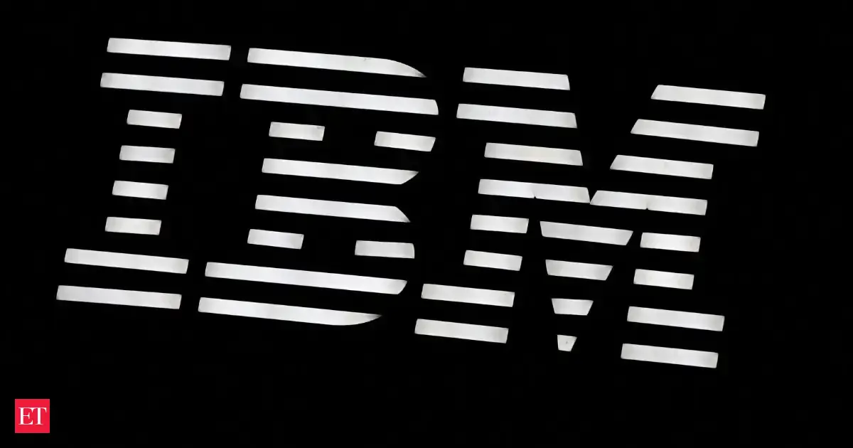 IBM to set up one of India's first quantum computers in Amaravati by September 2026