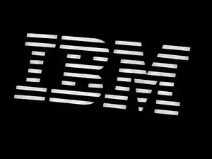 IBM to set up one of India's first quantum computers in Amaravati by September 2026