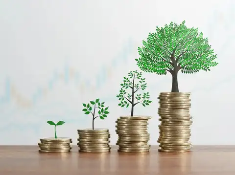 Four funds based on emerging markets themes