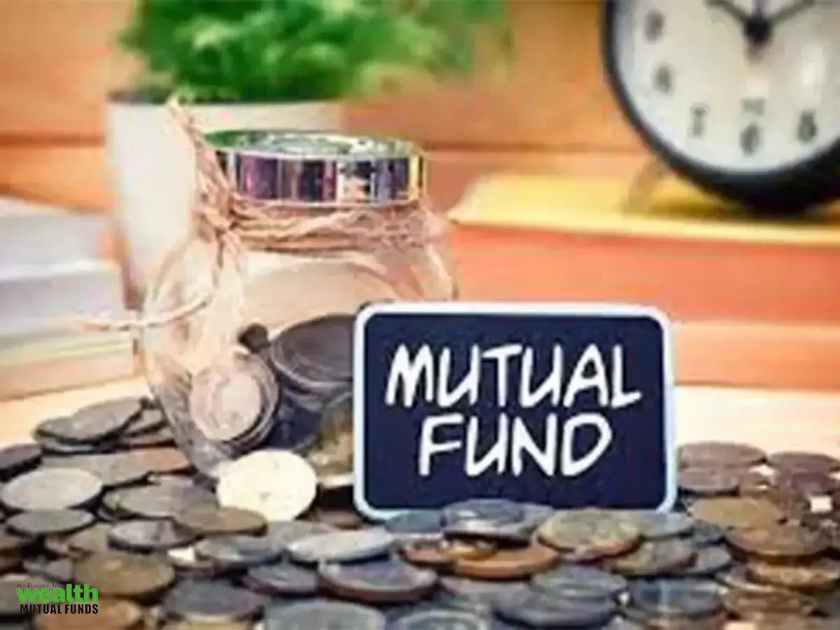 https://img.etimg.com/thumb/msid-132134959,width-1200,height-900,overlay-etwealthmutualfunds/slideshow.jpg