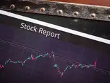 How traders are choosing FTMO alternatives that match their trading style