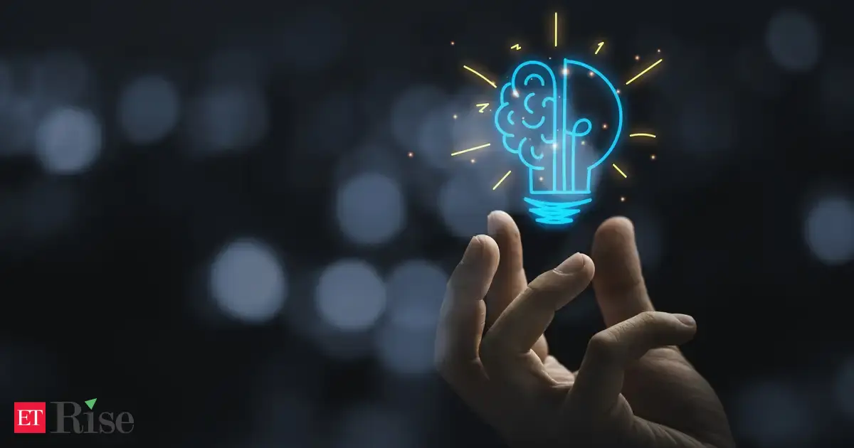 Ericsson launches 5G innovation challenge in India