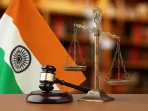 The Calcutta High Court has ordered a private bank to reveal the funds in the Trinamool Congress's frozen accounts.