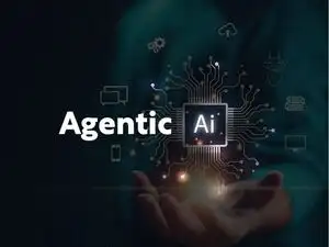Shopping without searching: The Agentic AI future Amazon, Swiggy and Zepto are building in India