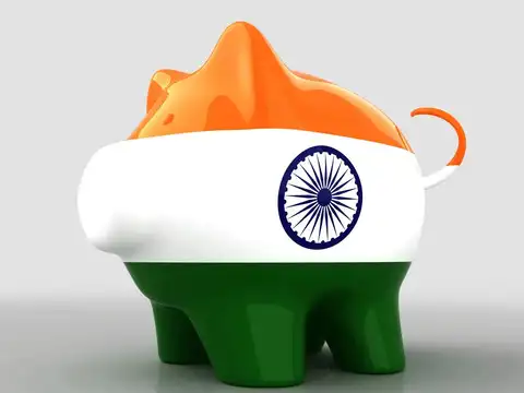 Will a physical OCI card still remain valid?